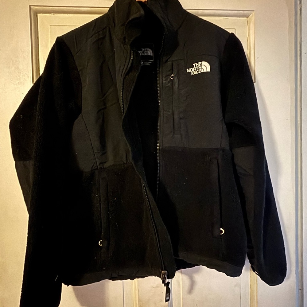 The North Face Women’s Denali Fleece